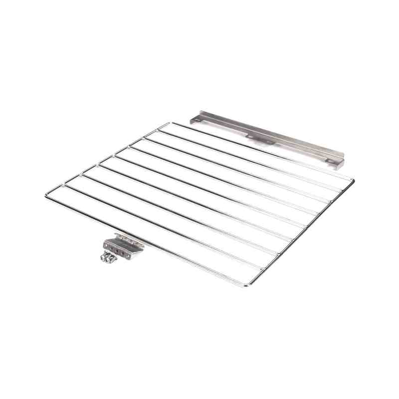 HENNY PENNY 140288 Element Guard Kit, Full Vat, LVE20X