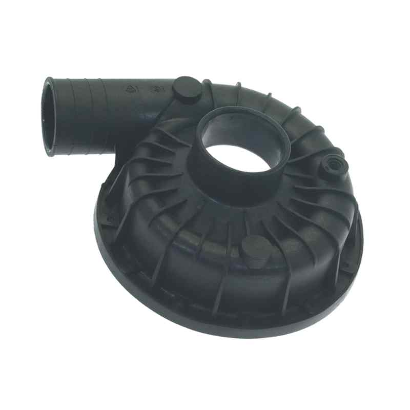 Comenda 630137 Pump Volute (Housing), Wash Pump LGB ZF800DX, AC2E