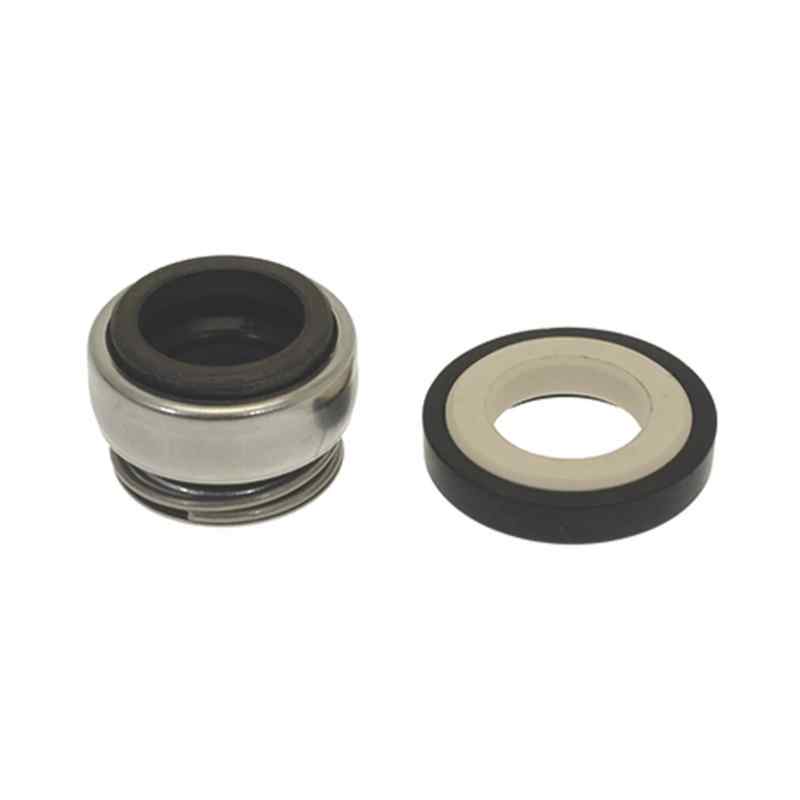 Comenda 630547 Seal for Pump, Wash Pump Shaft Seal