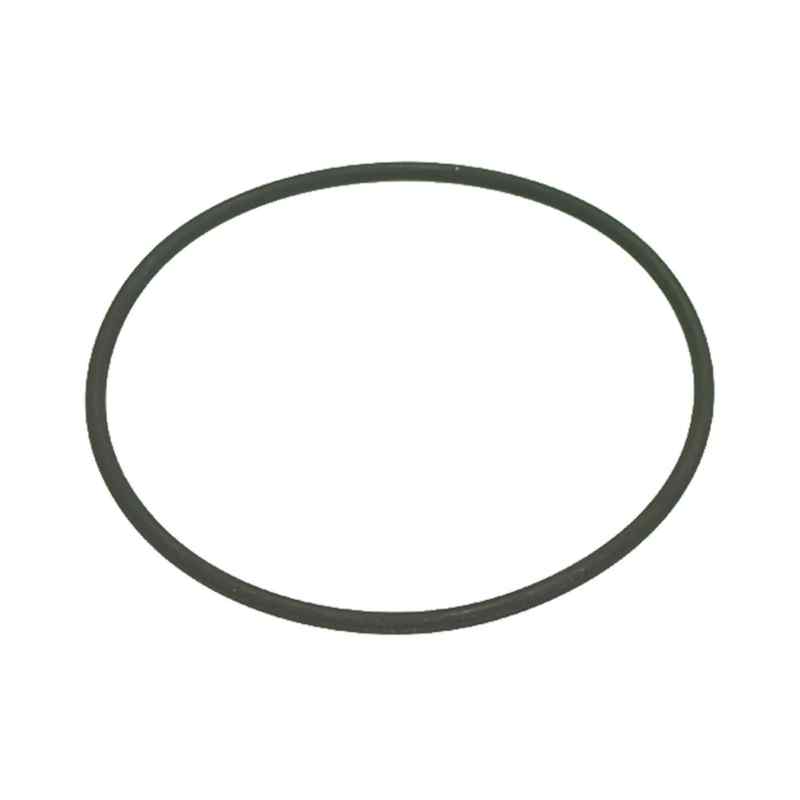 Comenda 630421 Gasket, Pump Volute O-Ring