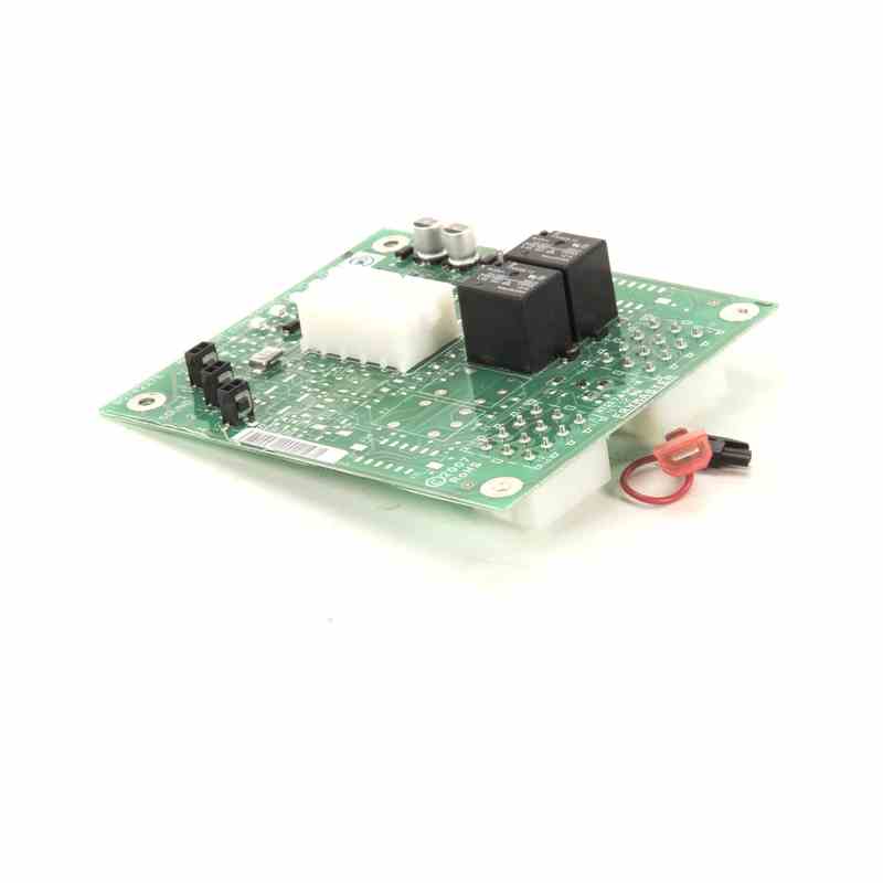 FRYMASTER 8262259 Interface Board Kit, Navy, Full Vat, Electric.