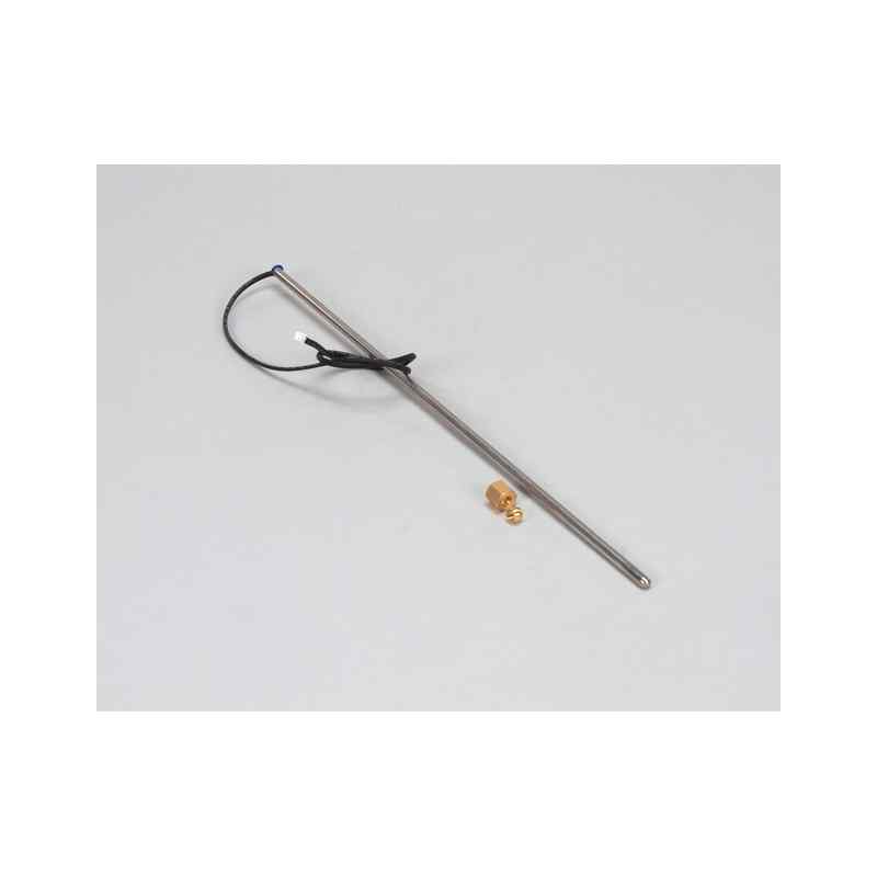 FETCO 1000.00065.00 Temperature Probe, 14", Digital