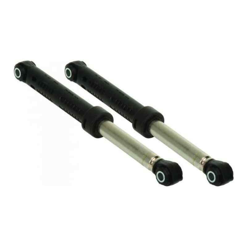 ELECTROLUX 472991311 Shock Absorber Kit (2 Pcs), W4180H Washer Extractor