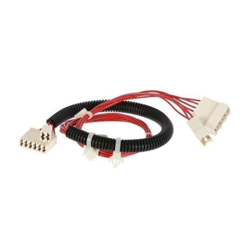ELECTROLUX 432290502 Cable Set, W3130H / W4180H Washer Extractor