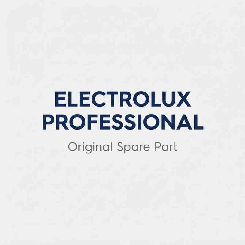 ELECTROLUX 471886302 Level Guard, W4180H Washer Extractor