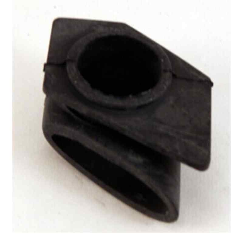ELECTROLUX 432250601 Grommet, Air-Chamber, W4180H Washer Extractor