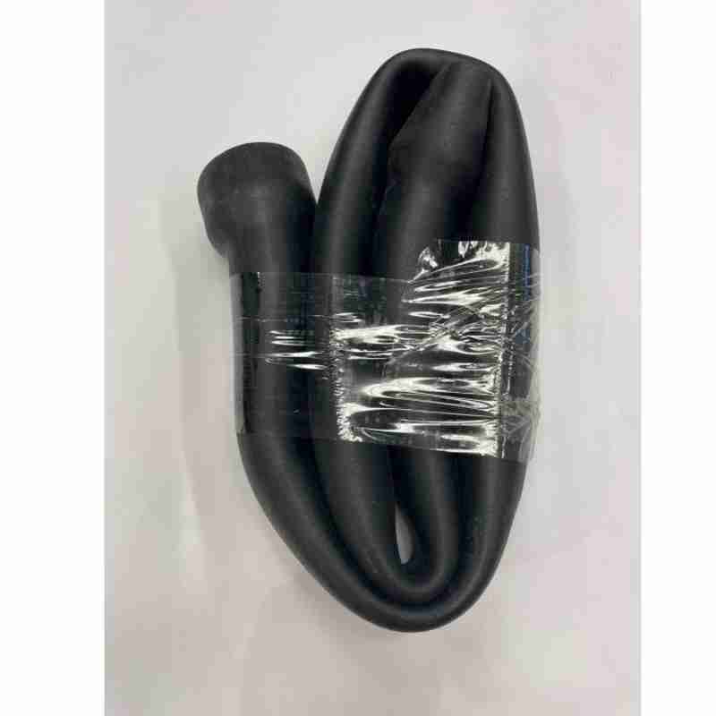 ELECTROLUX 432252103 Hose, Siphon Breaker Overflow (250-330 L), W4180H Washer Extractor (superseded by 432252805)
