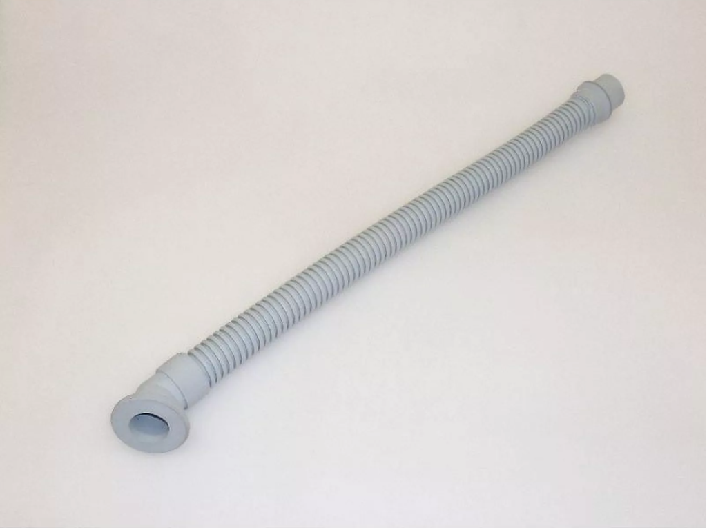 ELECTROLUX 432250802 Hose, Drum Vent, W4180H Washer Extractor