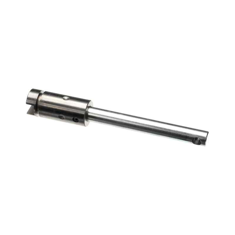 HOBART 00-116829-000 Interlock Control Shaft Assembly