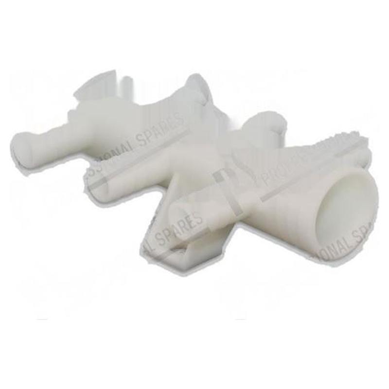MEIKO 9600841 Distributor Final Rinse, Manifold 13-31 mm