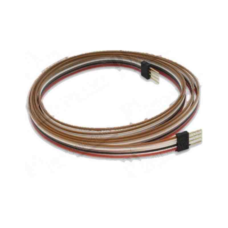 MEIKO 9539901 CABLE SET STIFTLEISTE 4 POLIG