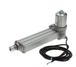 MARENO CR0684360 Linear Actuator 24VDC