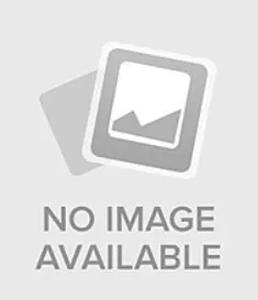 DIHR 3006120 Digital Thermostat XR20C 1P0C0