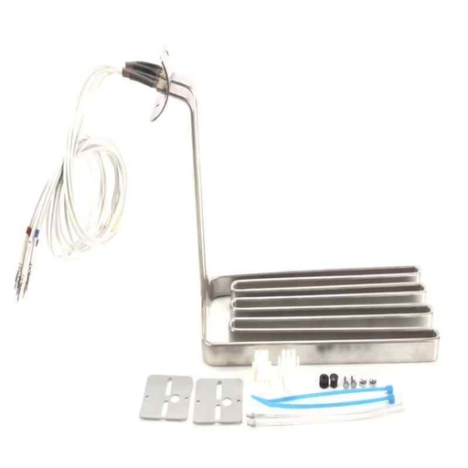 [8262200] FRYMASTER 8262200 Element, 7KW at 220V, 8.5KW at 240V