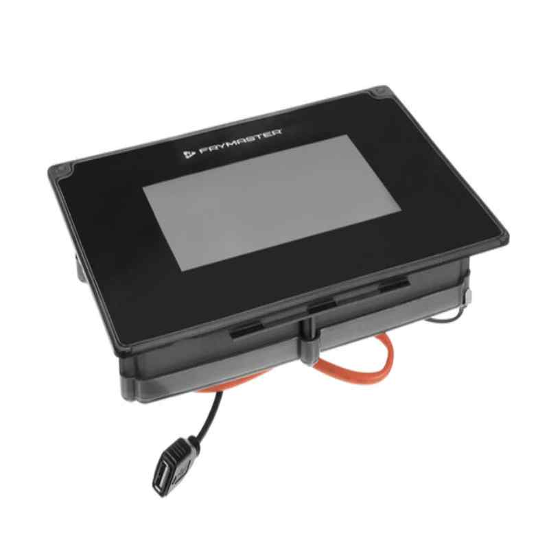 FRYMASTER MCD M4K CE UI SERVICE REPLACEMENT OF 1088437SP