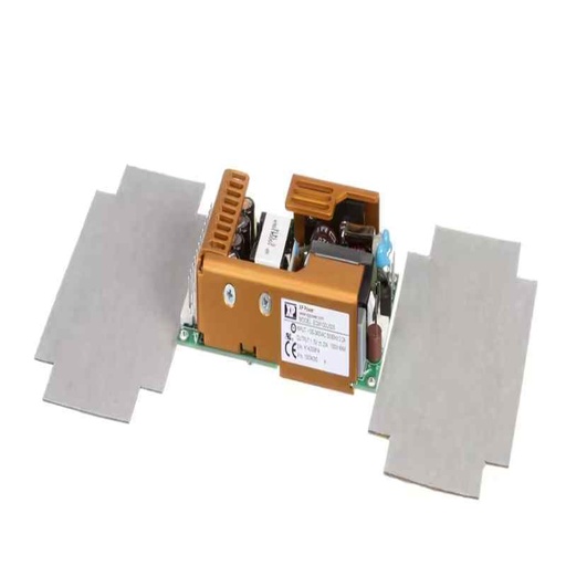 [8263262 FM807-4868 FM8074868 FM826-3262 XFM807-4868] FRYMASTER 8263262 Power Supply Board, UHCHD