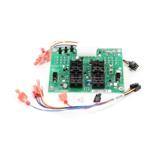 [8262264] FRYMASTER 8262264 Interface Board Kit, STD Gas, DV, SMT with BL