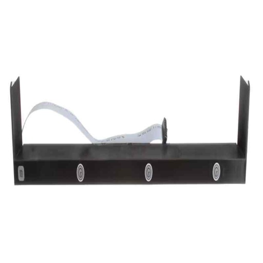 [8262782] FRYMASTER 8262782 Bezel, Rear, SB UHCHD