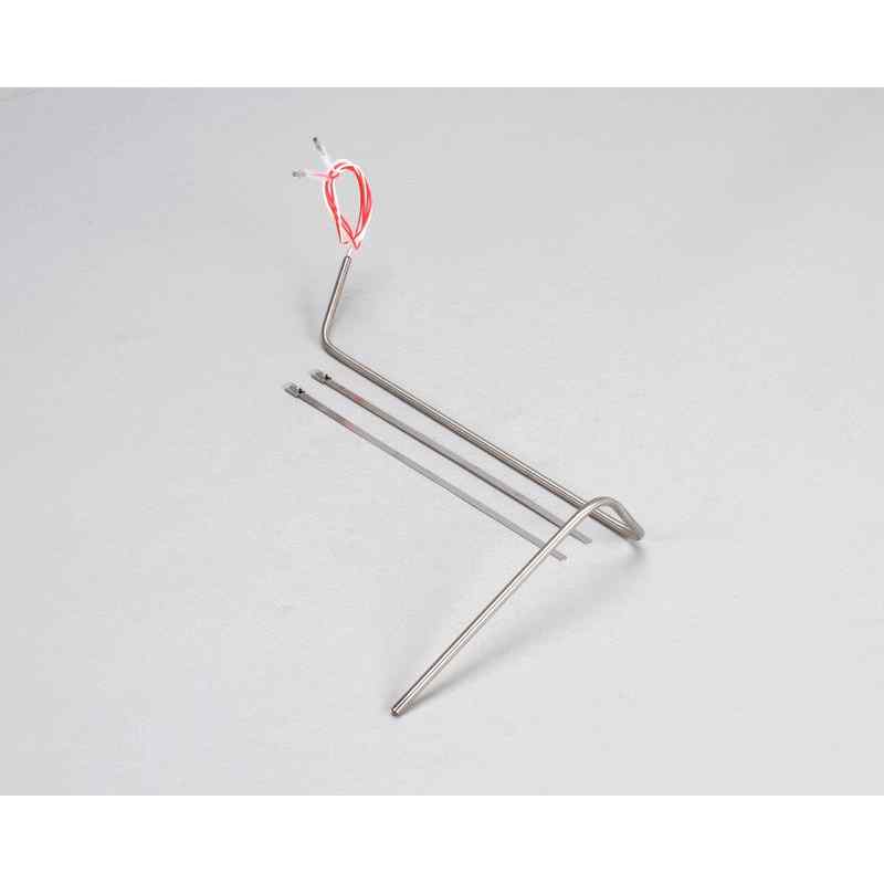 FRYMASTER 8261526 Temperature Probe Kit