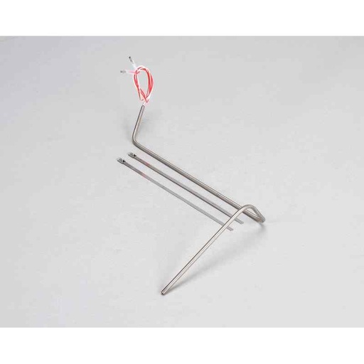 [8261526] FRYMASTER 8261526 Temperature Probe Kit