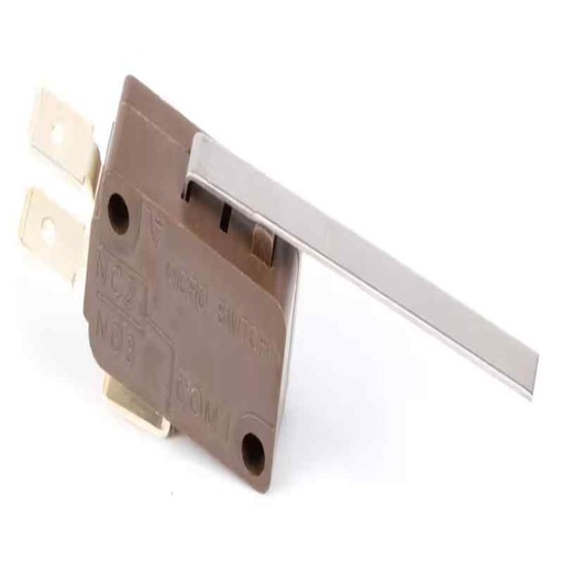 [1855604] GARLAND 1855604 Limit Switch