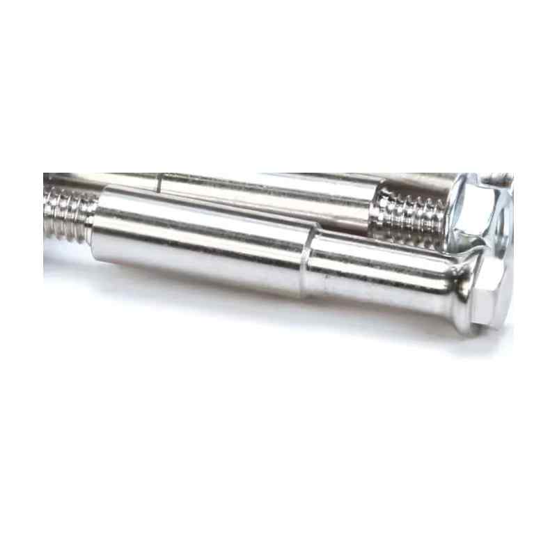 GARLAND 4601439 SHOULDER BOLT, PLATEN, 5/16"HEX HEAD