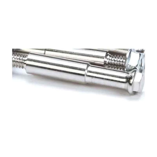 [4601439] GARLAND 4601439 SHOULDER BOLT, PLATEN, 5/16"HEX HEAD
