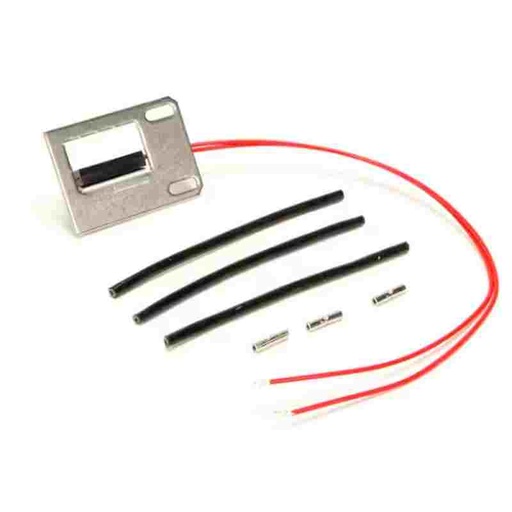 [4530001-GAR] GARLAND-Reed Switch Kit, 3 Platen, with Splice kit