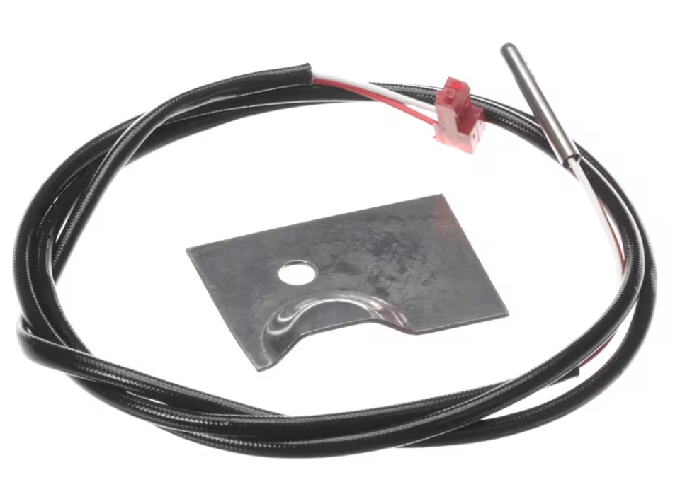 PRINCE CASTLE 625-082S Temperature Probe Assembly