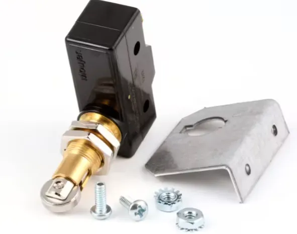 BLODGETT-Door Switch Kit with Hardware
