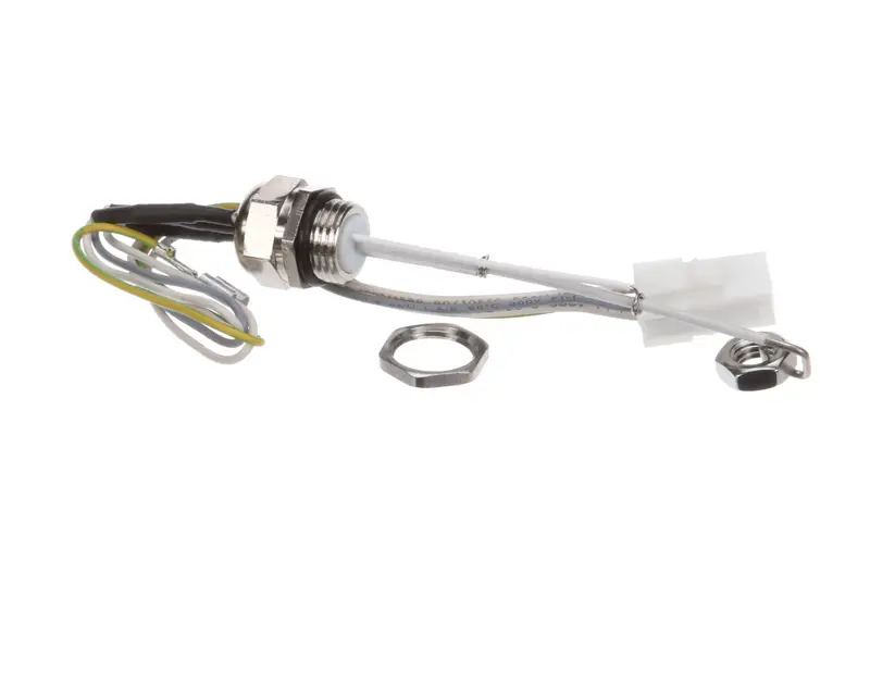 Rational 44.01.417P Water Level Electrode, Fill, 90MM (Replaced from 44.01.417)