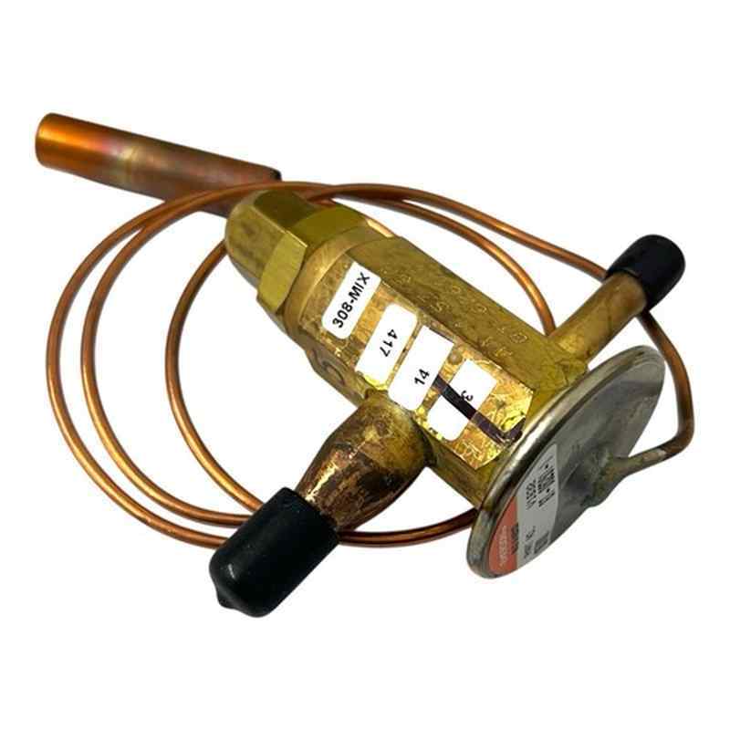 TAYLOR X57002-SER Kit A. - Valve, Thermostatic
