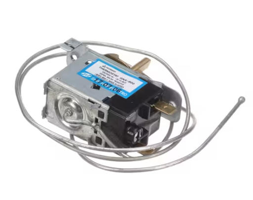 [TRBAGNA-900-1] Turbo Air GNA-900-1 Thermostat, Temperature Control, 125/250VAC
