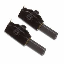 HAMILTON BEACH COMMERCIAL 990075300 Motor Brush, Set of 2