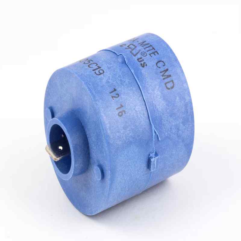 Manitowoc Ice 8504993 PTCR Compressor Starter