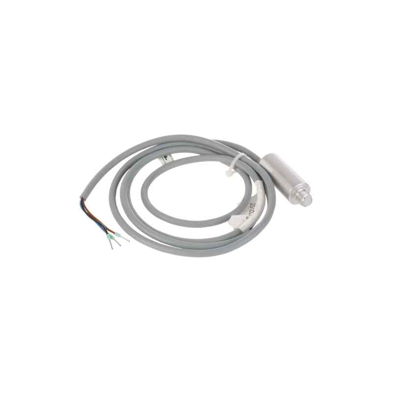 MANITOWOC ICE 000011883 Rotation Sensor