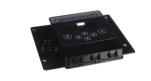 [000007926] TOUCH PAD WIHT HOUSING