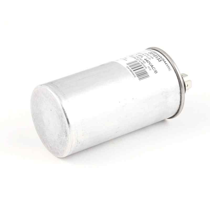  Manitowoc Ice-Capacitor, Run, 35.0 Uf