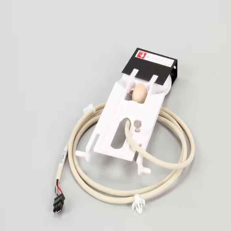 Manitowoc Ice-Ice Thickness Probe Assembly