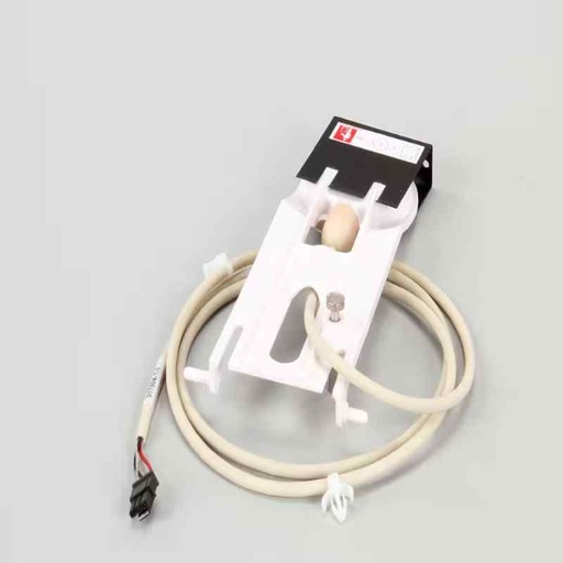 [MAN000008660] Manitowoc Ice-Ice Thickness Probe Assembly
