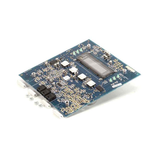 [AJA7000869] Antunes 7000869 Display Board Kit