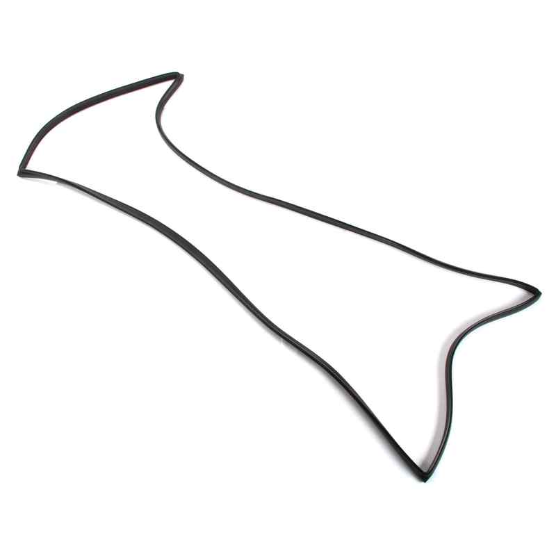 حشية الباب SCC202