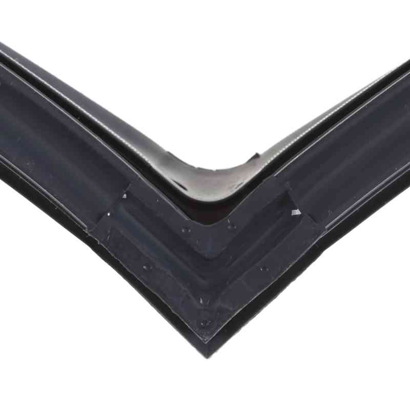 Rational-Door Gasket, SCC Line after 04/2004