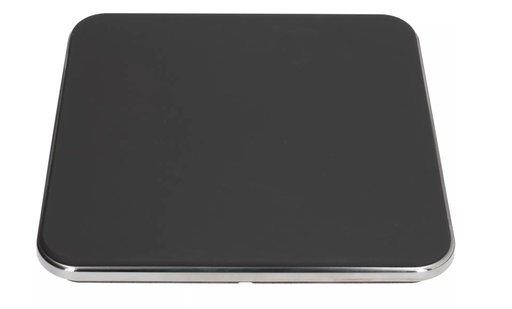 [1133454249] EGO-HOT PLATE ITALY 30x30-4000W 400V