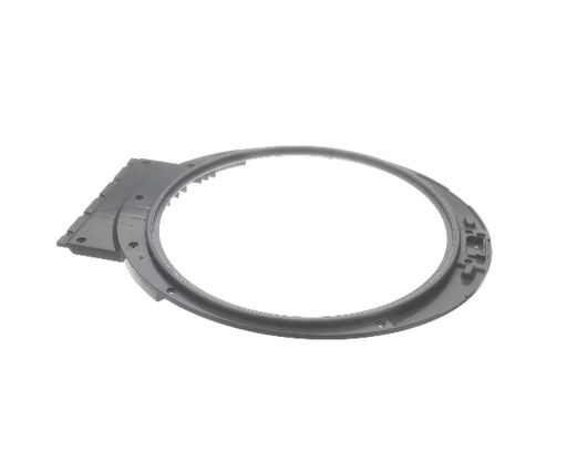 [808096] Alliance Laundry Systems 808096 INNER DOOR KIT
