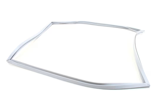 [SVC-60060-00] Door Gasket Assembly, Offset 1/2 Door SS