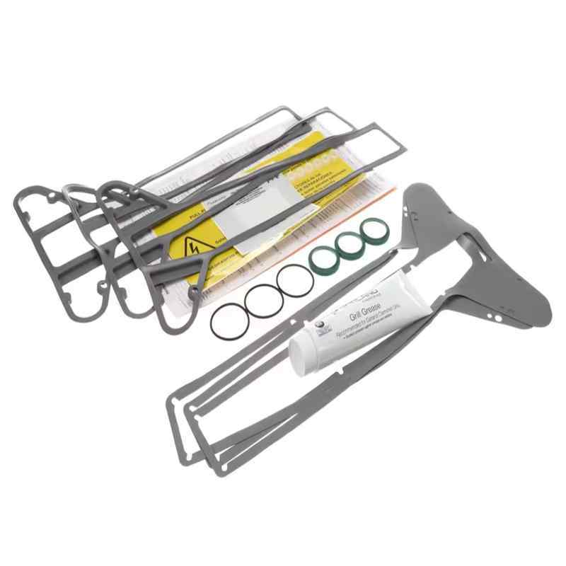 GARLAND 4610075 PM Service Kit, ME/G-3PX Grills