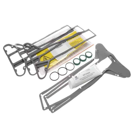 [4610075] GARLAND 4610075 PM Service Kit, ME/G-3PX Grills