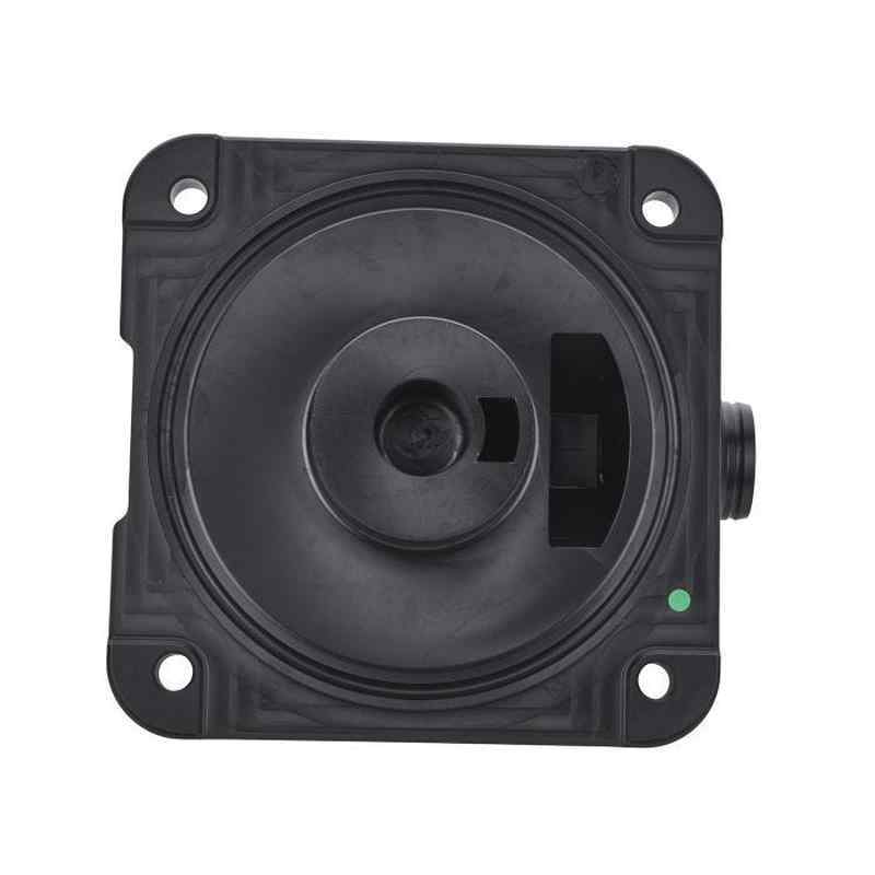 TAYLOR X55825SER2 Door A, Shake Side, C602