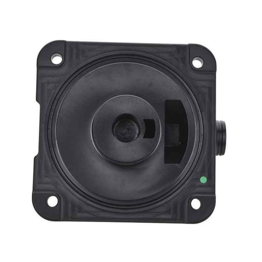 [X55825SER2] TAYLOR X55825SER2 Door A, Shake Side, C602